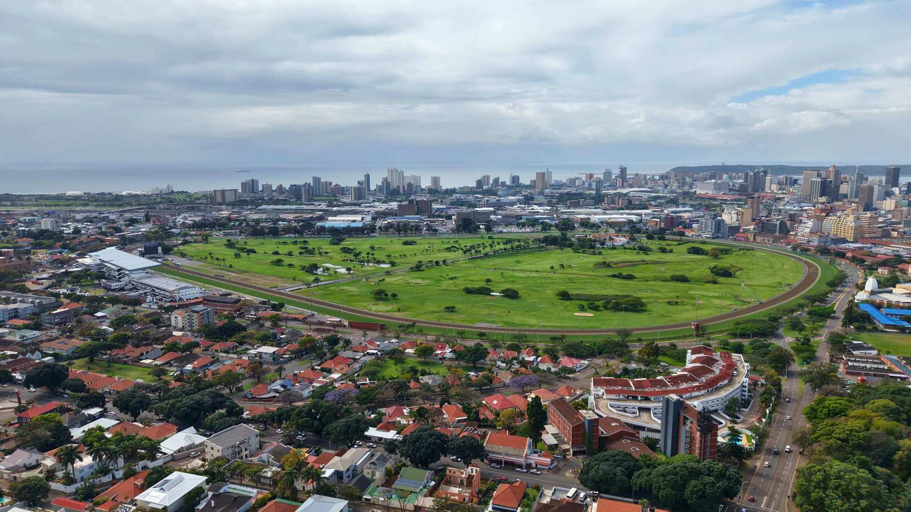 aerial coastal photography drone